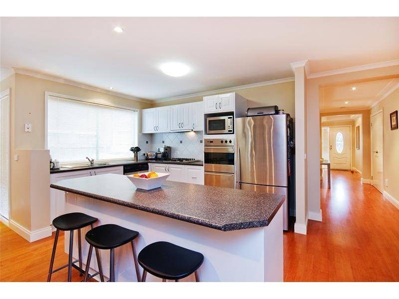 12 Quinlan Court, Werribee VIC 3030