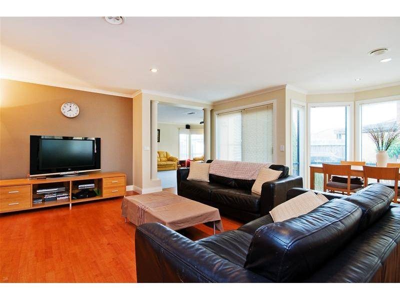 12 Quinlan Court, Werribee VIC 3030