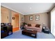 12 Quinlan Court, Werribee VIC 3030
