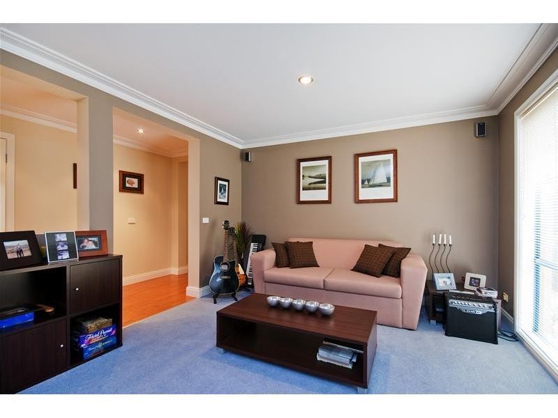12 Quinlan Court, Werribee VIC 3030