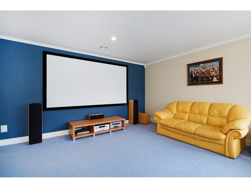 12 Quinlan Court, Werribee VIC 3030