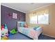 12 Quinlan Court, Werribee VIC 3030