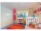 12 Quinlan Court, Werribee VIC 3030