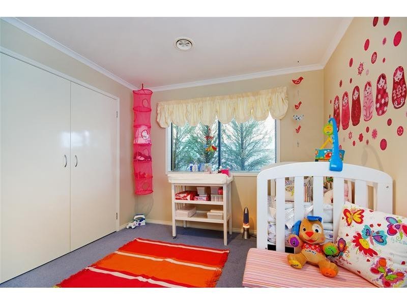 12 Quinlan Court, Werribee VIC 3030