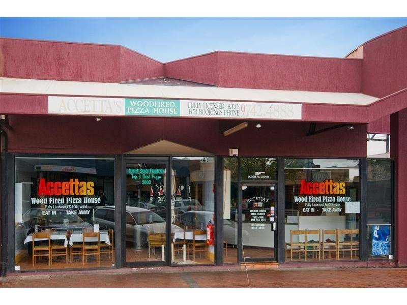 1 & 2/187 Watton Street, Werribee VIC 3030