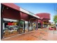 1 & 2/187 Watton Street, Werribee VIC 3030