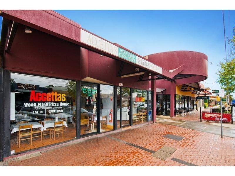 1 & 2/187 Watton Street, Werribee VIC 3030