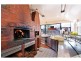 1 & 2/187 Watton Street, Werribee VIC 3030
