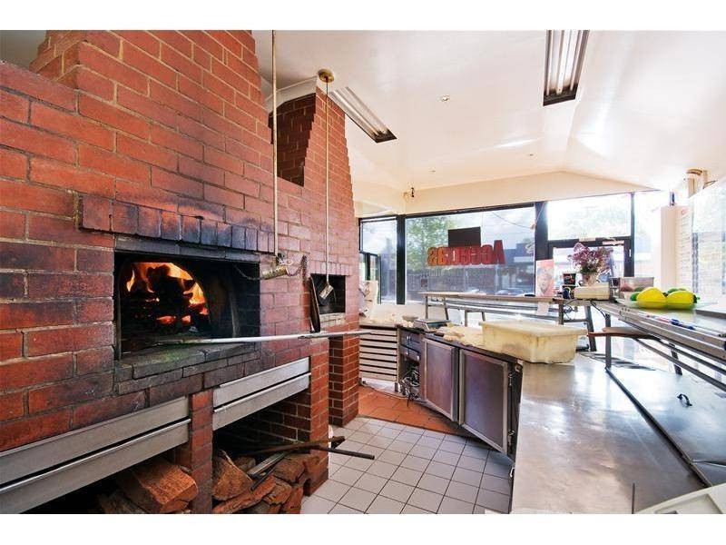 1 & 2/187 Watton Street, Werribee VIC 3030