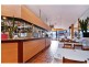 1 & 2/187 Watton Street, Werribee VIC 3030