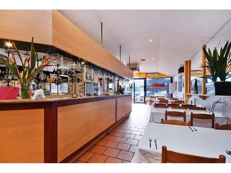1 & 2/187 Watton Street, Werribee VIC 3030