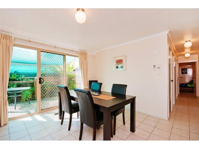 9 Tanilba Street, Werribee VIC 3030