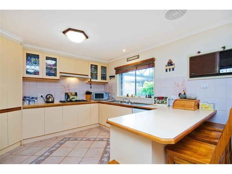 1 Orchid Court, Hoppers Crossing VIC 3029