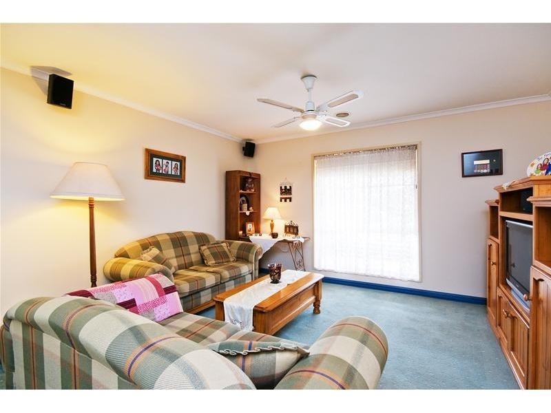 1 Orchid Court, Hoppers Crossing VIC 3029