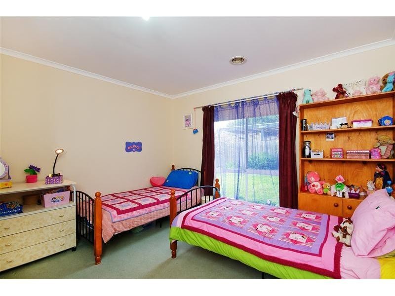 1 Orchid Court, Hoppers Crossing VIC 3029