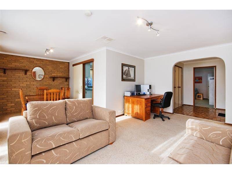 7 Hyslop Street, Hoppers Crossing VIC 3029