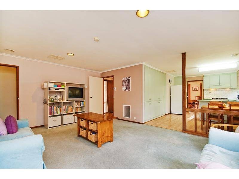 7 Hyslop Street, Hoppers Crossing VIC 3029