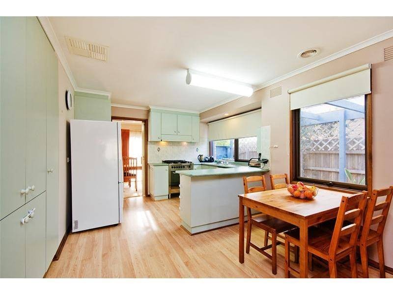 7 Hyslop Street, Hoppers Crossing VIC 3029