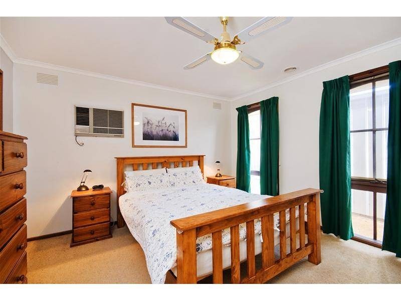 7 Hyslop Street, Hoppers Crossing VIC 3029