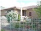 30 Baggot Drive, Hoppers Crossing VIC 3029