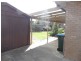 30 Baggot Drive, Hoppers Crossing VIC 3029