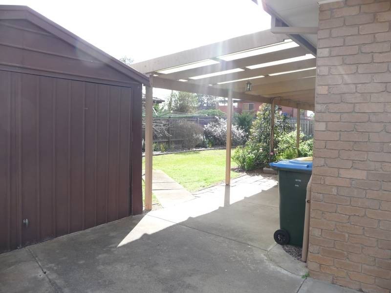 30 Baggot Drive, Hoppers Crossing VIC 3029