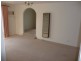 30 Baggot Drive, Hoppers Crossing VIC 3029