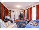 237 Greaves Street North, Werribee VIC 3030