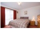 237 Greaves Street North, Werribee VIC 3030
