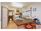 237 Greaves Street North, Werribee VIC 3030