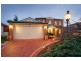 4 Tandarra Dve, Hoppers Crossing VIC 3029