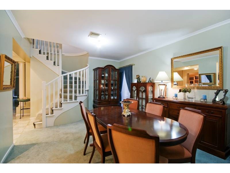 4 Tandarra Dve, Hoppers Crossing VIC 3029