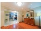 4 Tandarra Dve, Hoppers Crossing VIC 3029