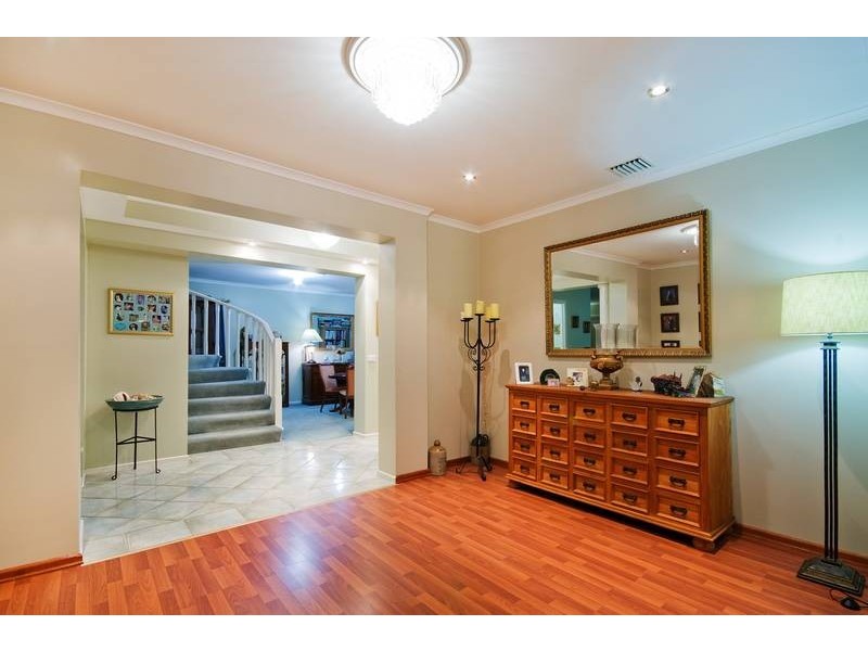 4 Tandarra Dve, Hoppers Crossing VIC 3029