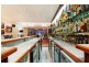 4 Tandarra Dve, Hoppers Crossing VIC 3029