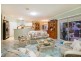 4 Tandarra Dve, Hoppers Crossing VIC 3029