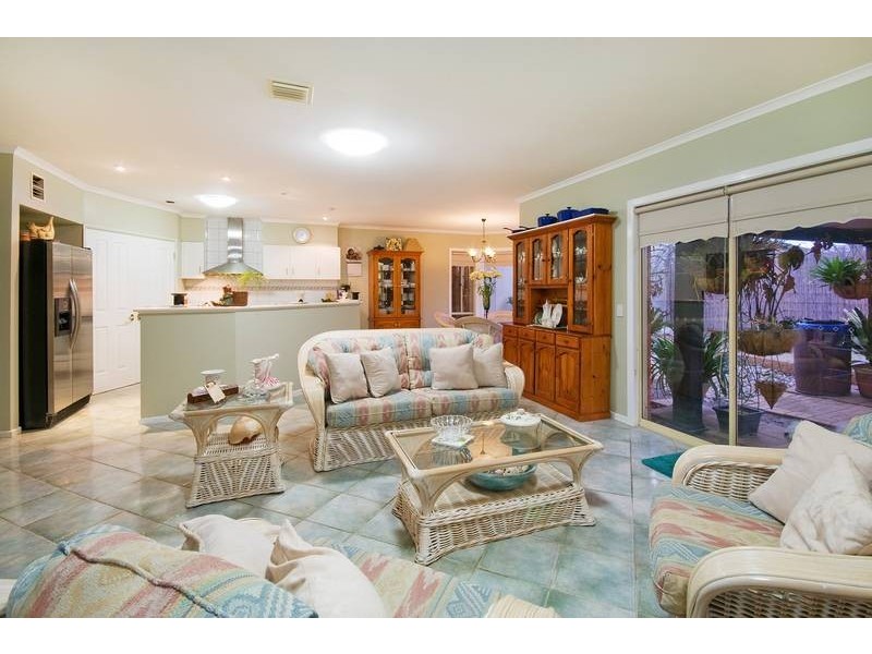 4 Tandarra Dve, Hoppers Crossing VIC 3029