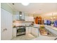 4 Tandarra Dve, Hoppers Crossing VIC 3029