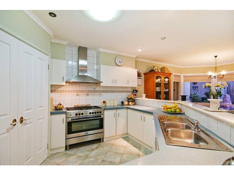 4 Tandarra Dve, Hoppers Crossing VIC 3029