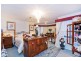 4 Tandarra Dve, Hoppers Crossing VIC 3029