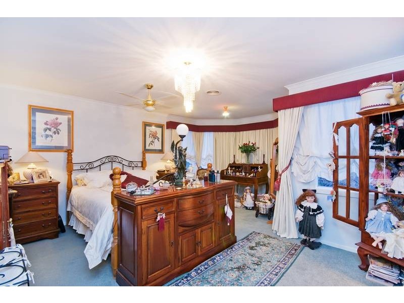 4 Tandarra Dve, Hoppers Crossing VIC 3029