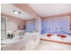 4 Tandarra Dve, Hoppers Crossing VIC 3029