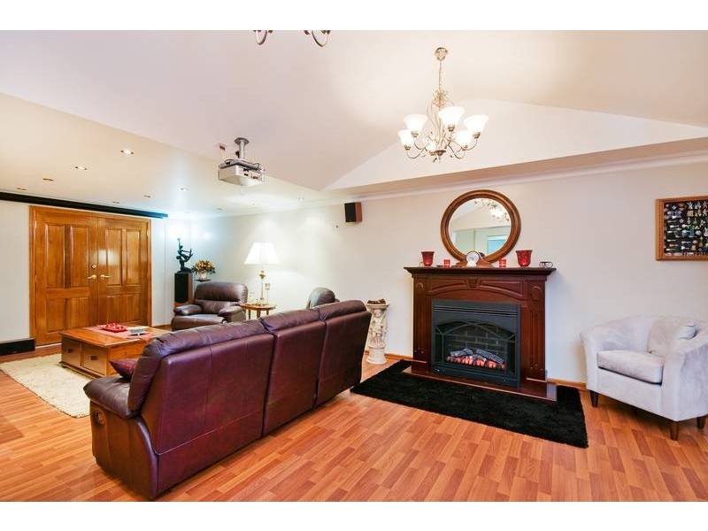 4 Tandarra Dve, Hoppers Crossing VIC 3029