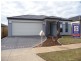 712 Armstrong RD, Wyndham Vale VIC 3024