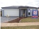 712 Armstrong RD, Wyndham Vale VIC 3024