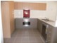 712 Armstrong RD, Wyndham Vale VIC 3024