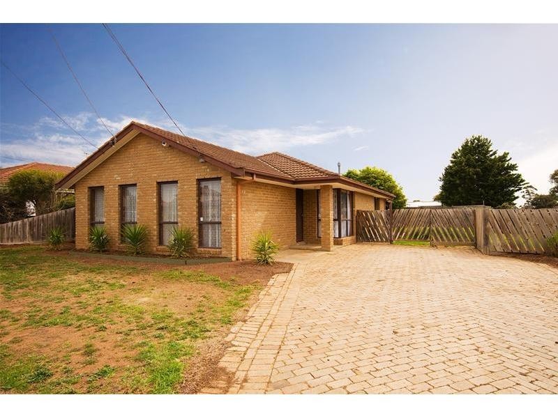 175 Morris Road, Hoppers Crossing VIC 3029