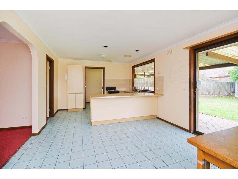 175 Morris Road, Hoppers Crossing VIC 3029