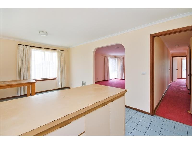 175 Morris Road, Hoppers Crossing VIC 3029