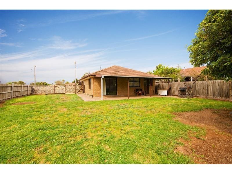 175 Morris Road, Hoppers Crossing VIC 3029